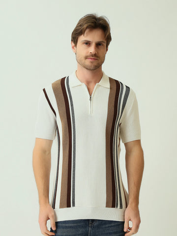 POS25SKMR21892TM1