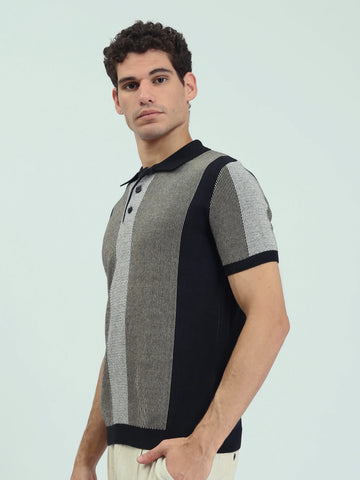 POS25SKMR21894TM1