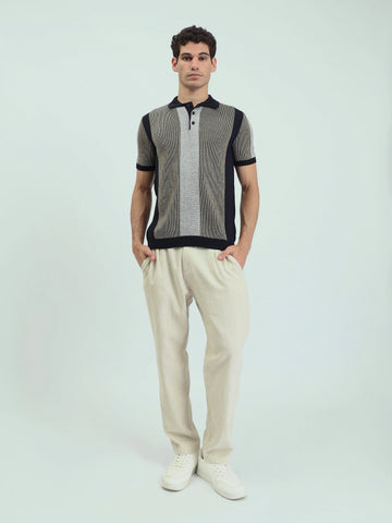 POS25SKMR21894TM1