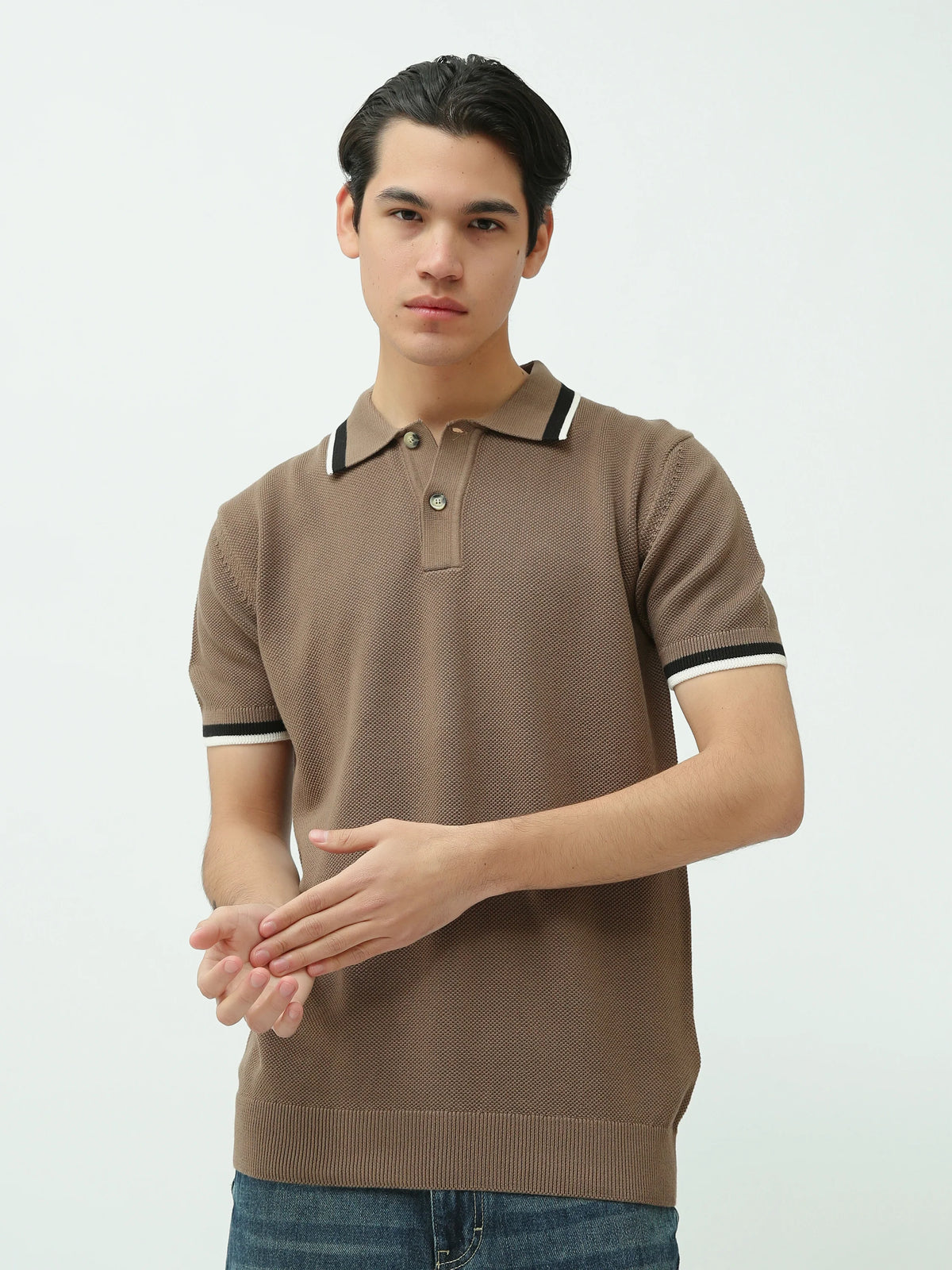 POS25SKMR21931TM1