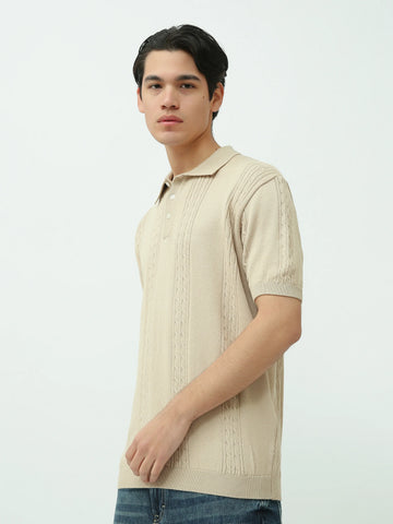 POS25SKTR21881TM1