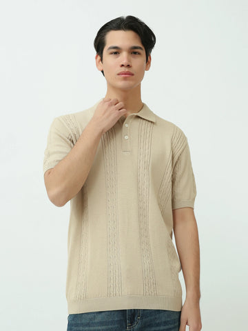 POS25SKTR21881TM1