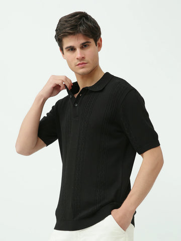 POS25SKTR21881TM1
