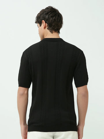 POS25SKTR21881TM1