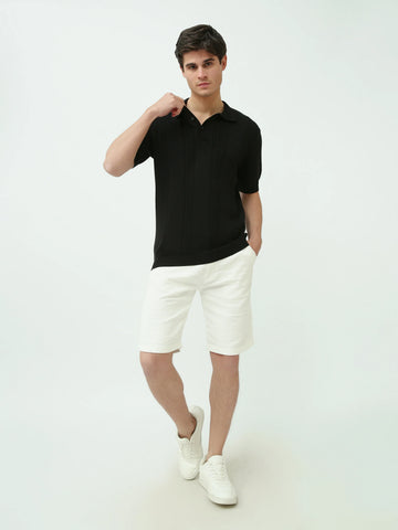 POS25SKTR21881TM1