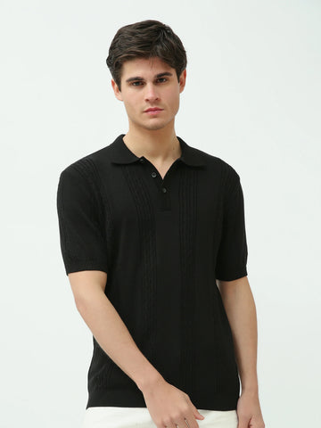 POS25SKTR21881TM1