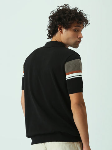 POS25SKTR21935TM1