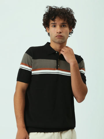 POS25SKTR21935TM1
