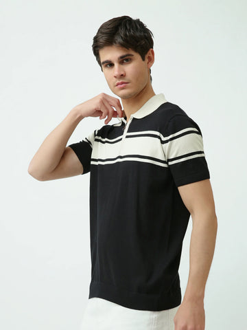 POS25SKTW21870TM1