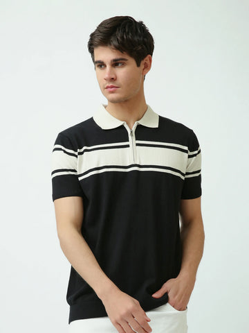 POS25SKTW21870TM1