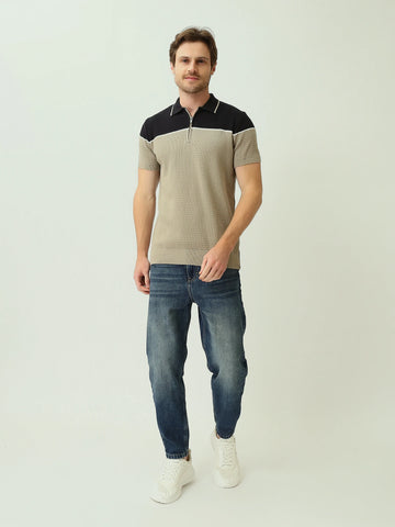 POS25SKTW21947TM1