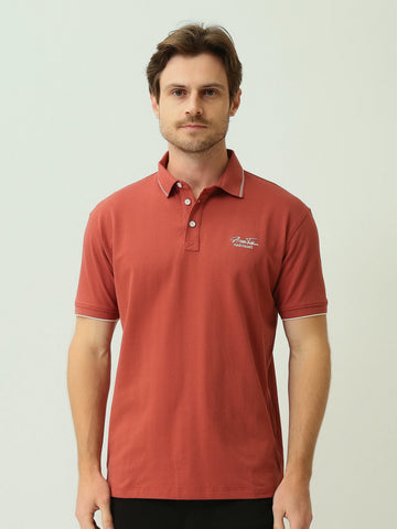POS25SNTR21009TM1