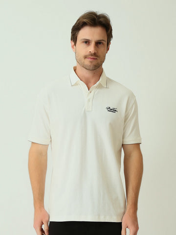 POS25SNTR21009TM1