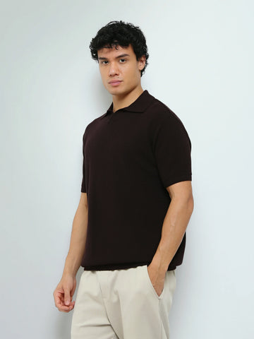 POS26S21700005TM1