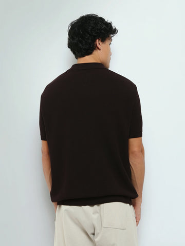 POS26S21700005TM1