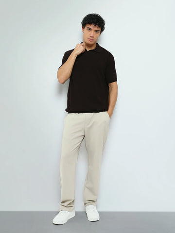 POS26S21700005TM1