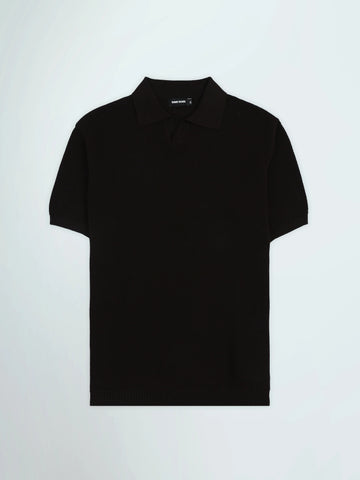 POS26S21700005TM1