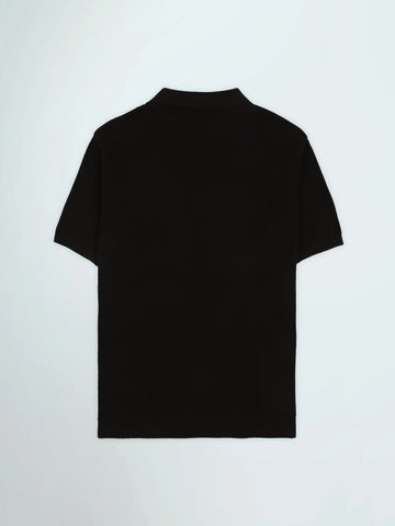 POS26S21700005TM1