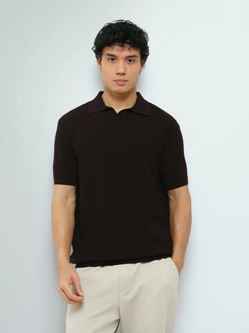 POS26S21700005TM1