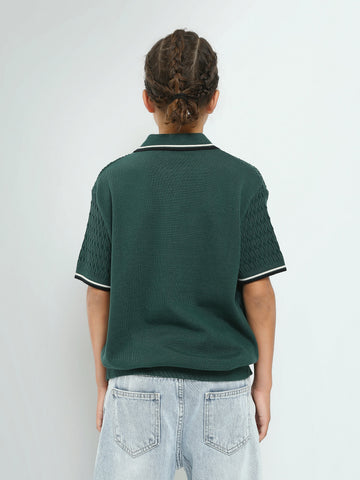 POS26S21700017TJ1