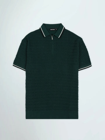 POS26S21700017TJ1