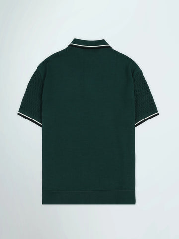 POS26S21700017TJ1