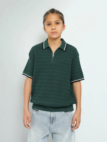 POS26S21700017TJ1
