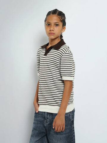 POS26S21700021TJ1