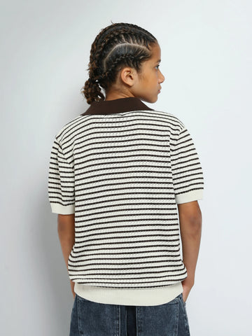 POS26S21700021TJ1