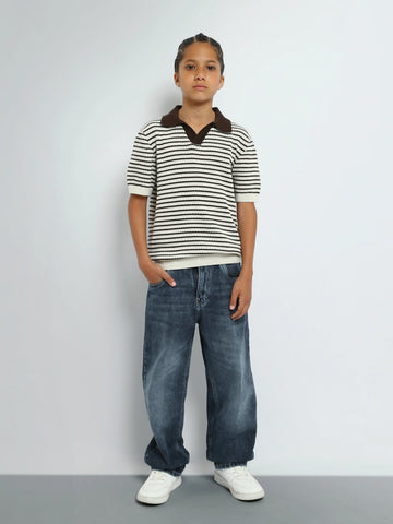 POS26S21700021TJ1