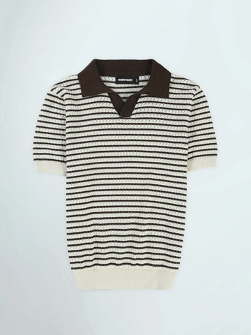POS26S21700021TJ1