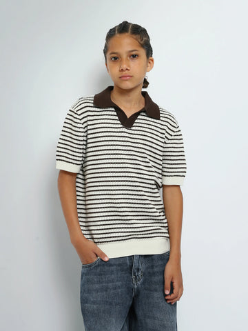 POS26S21700021TJ1