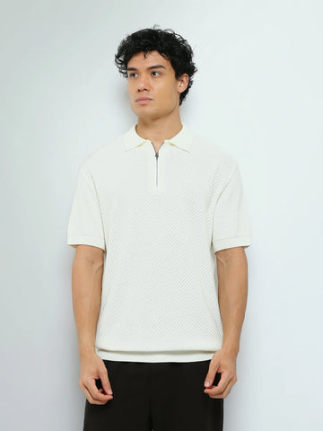 POS26S21700036TM1