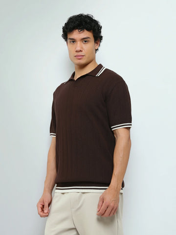 POS26S21700058TM1