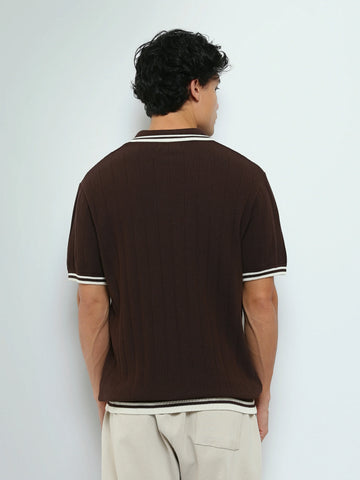 POS26S21700058TM1