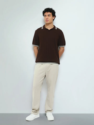 POS26S21700058TM1