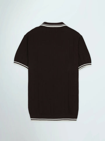 POS26S21700058TM1