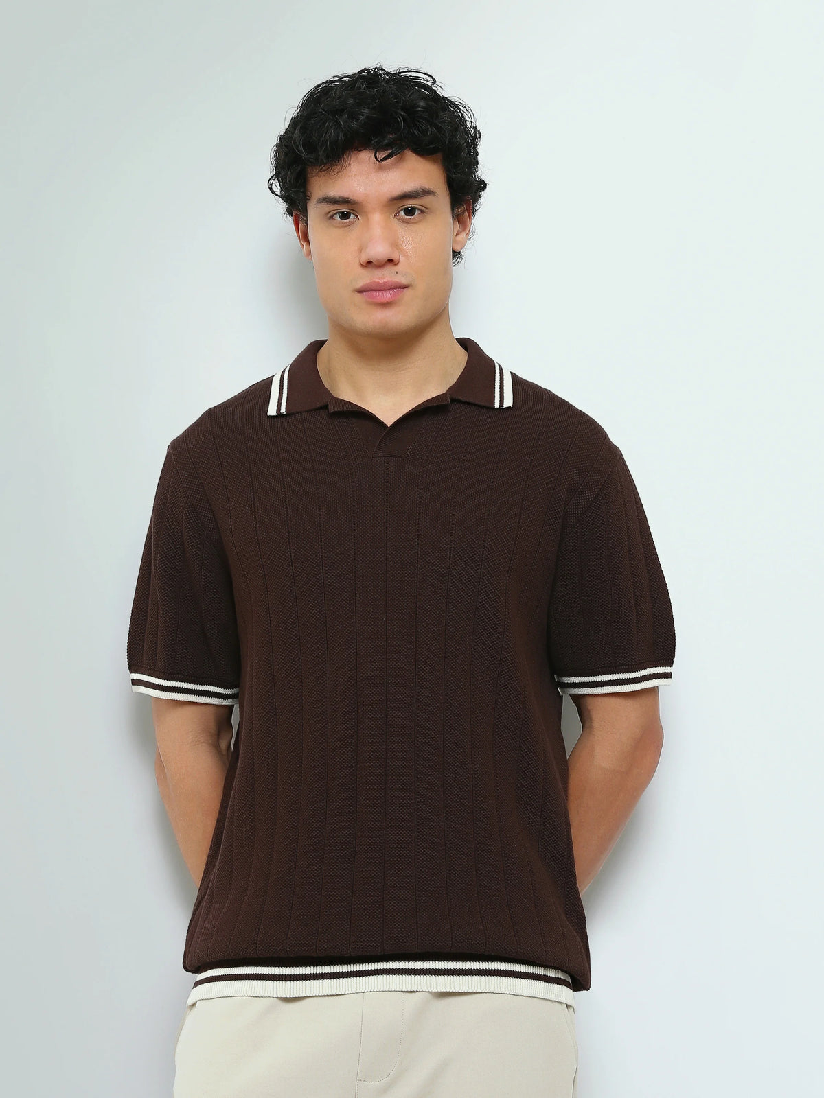 POS26S21700058TM1
