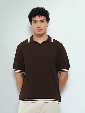 POS26S21700058TM1