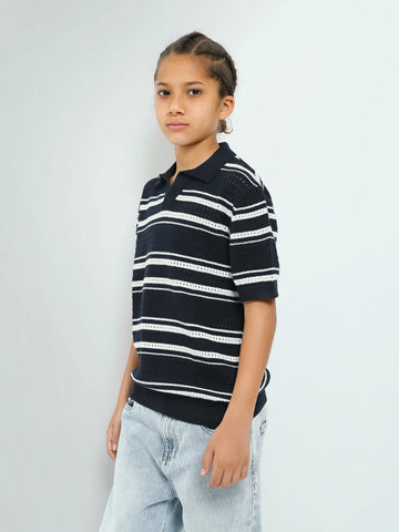 POS26S21700064TJ1
