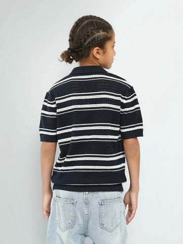 POS26S21700064TJ1