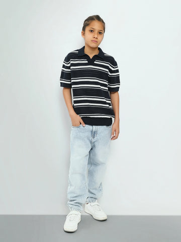 POS26S21700064TJ1