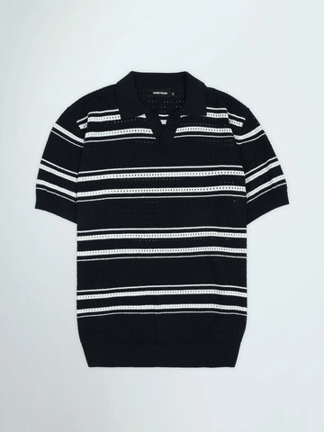 POS26S21700064TJ1