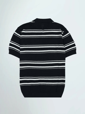 POS26S21700064TJ1