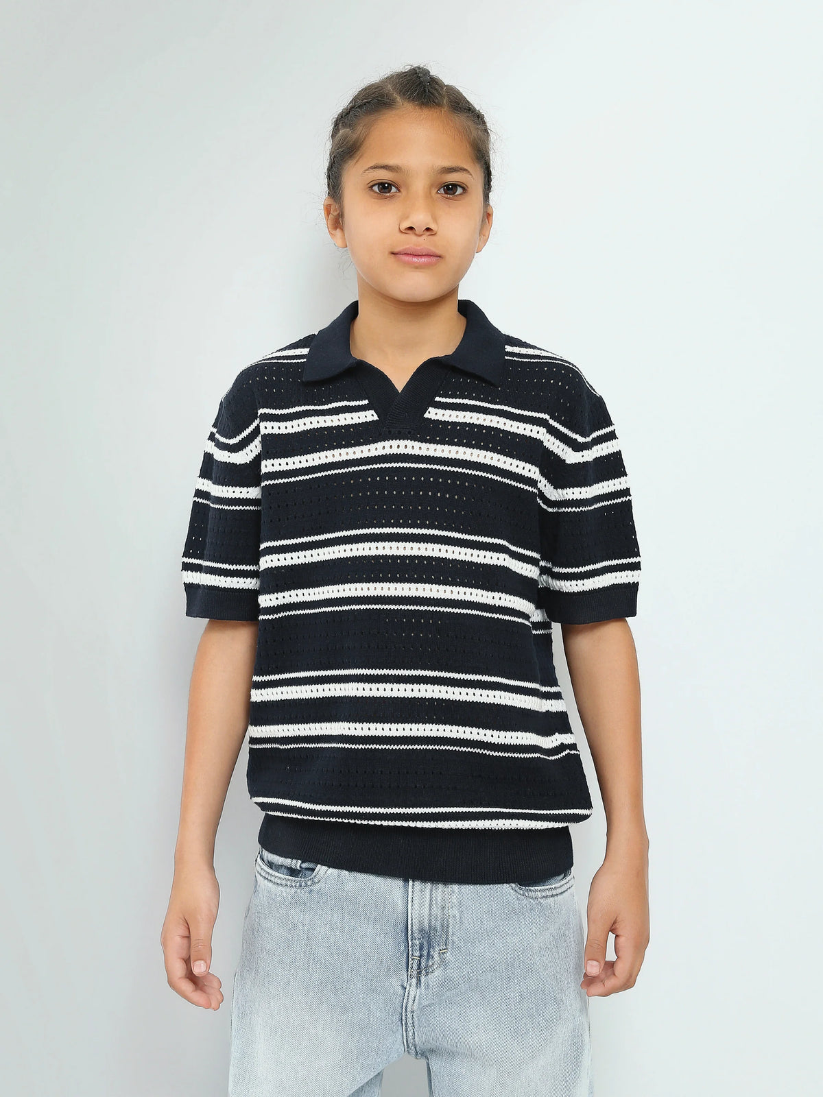 POS26S21700064TJ1