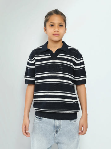 POS26S21700064TJ1