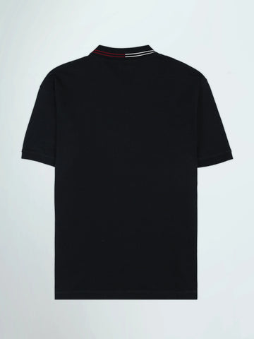 POS26SEPW21059TM1
