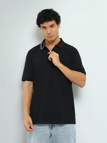 POS26SEPW21059TM1