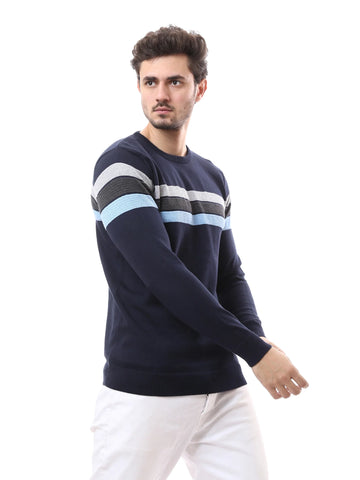 PUL23WCOT27401TM1