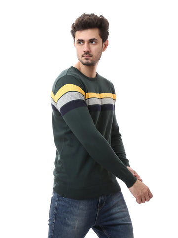 PUL23WCOT27401TM1